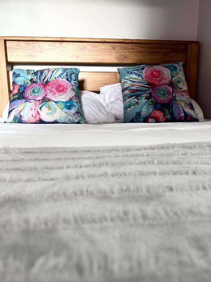 Guava Shores Guest house