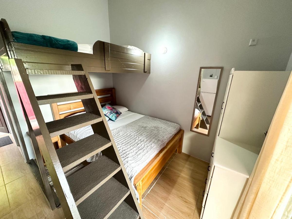Guest house Guava Shores *