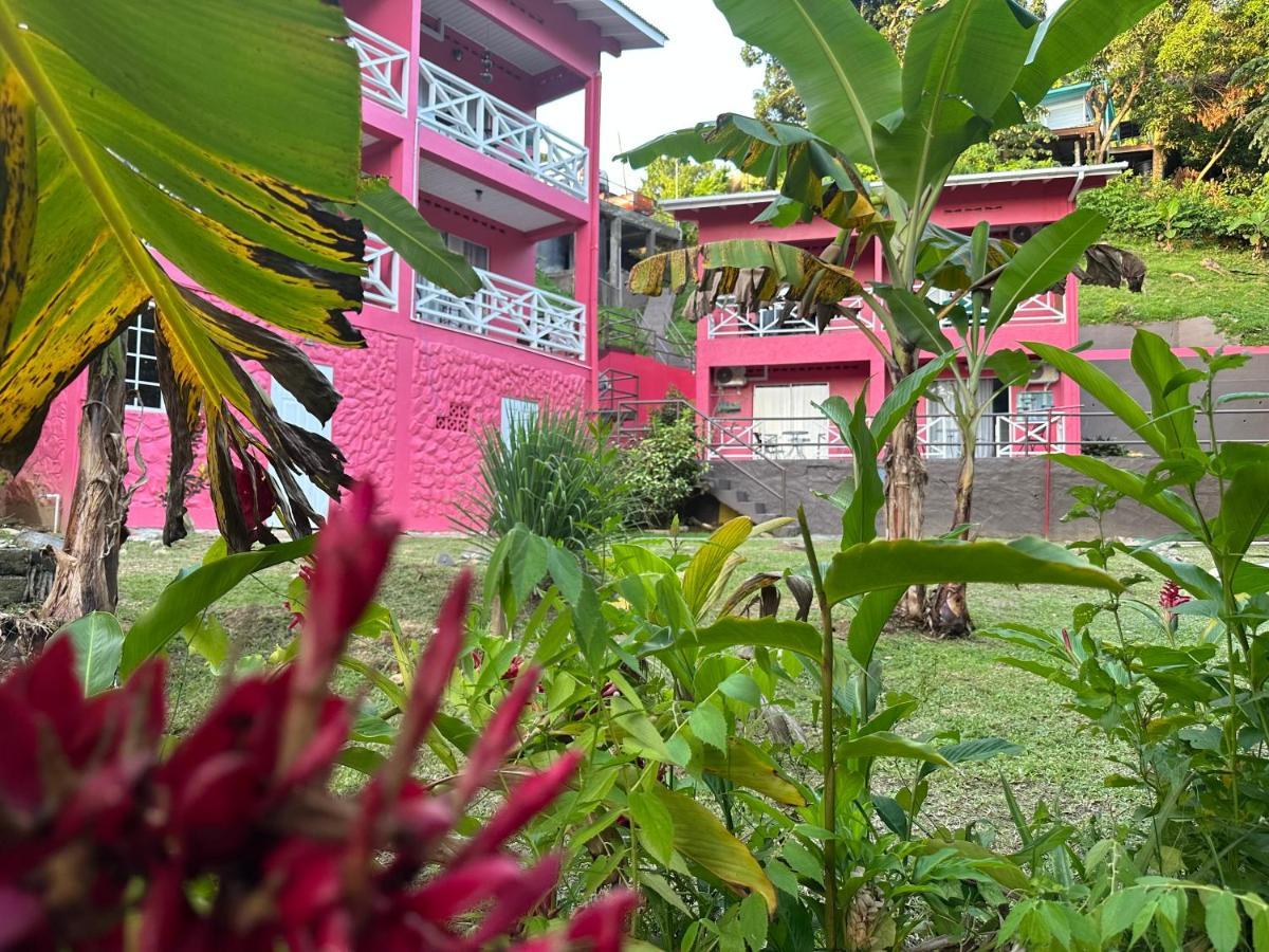 Guava Shores