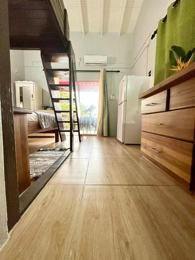 Guava Shores Guest house *