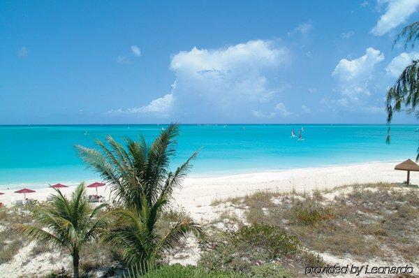 Royal West Indies Resort 4*