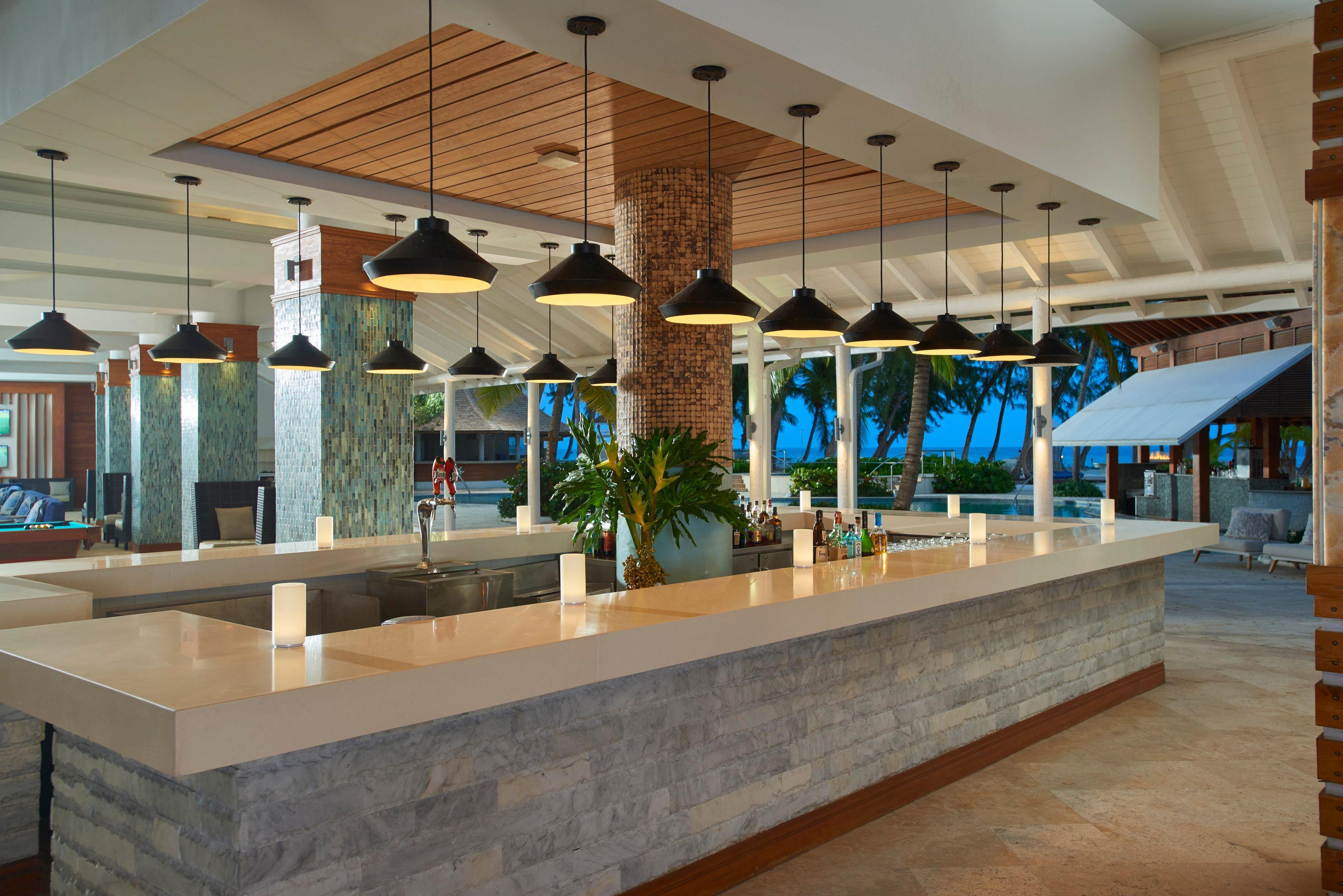 Sandals Barbados - Couples Only (adults Only) Christ Church