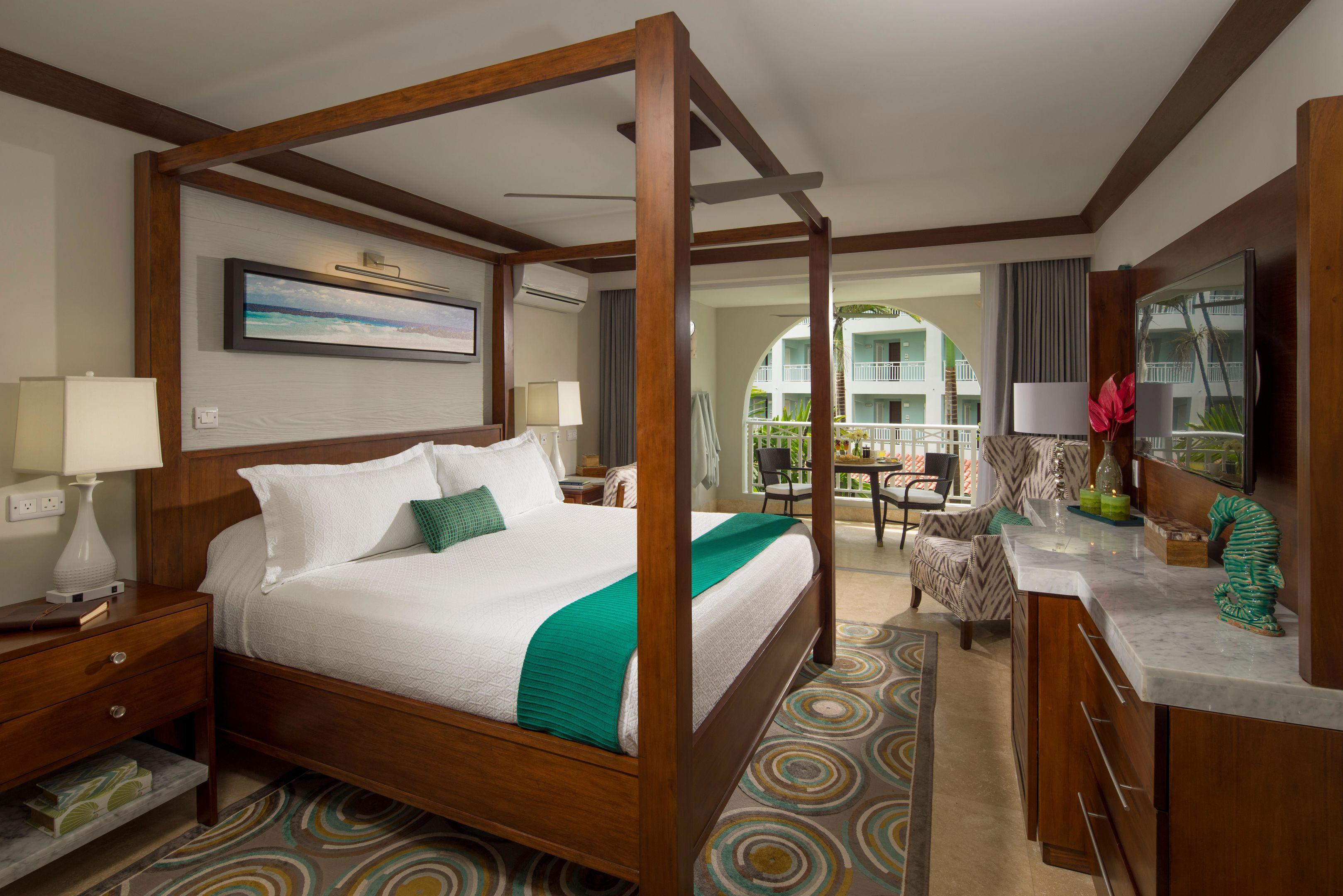 Resort Sandals Barbados - Couples Only (adults Only)