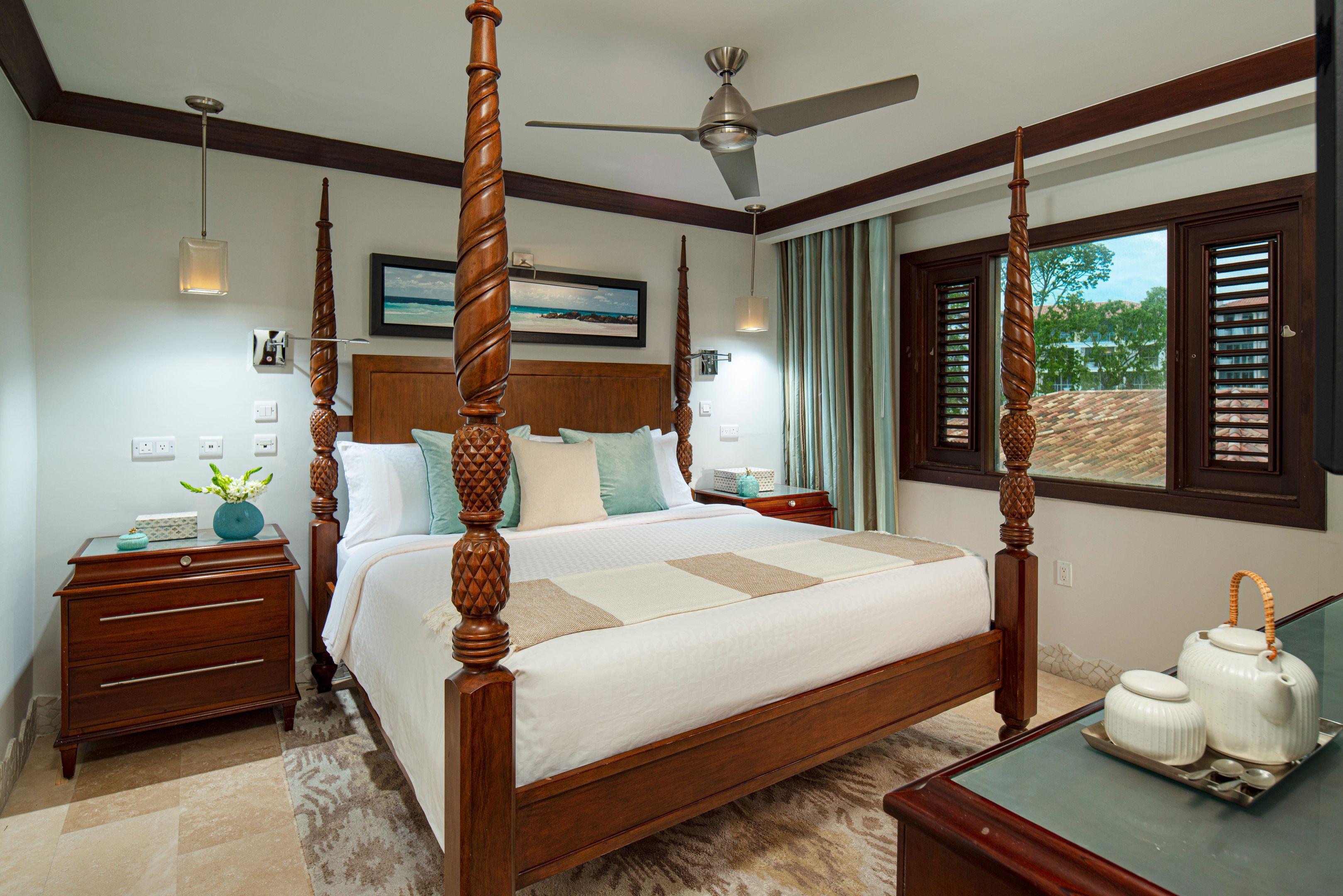 Resort Sandals Barbados - Couples Only (adults Only)