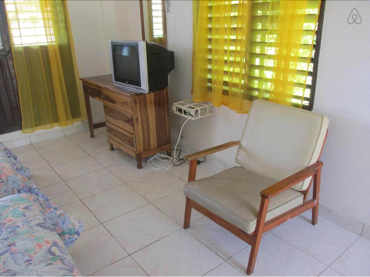 Paradise Brandon Hill Montego Bay