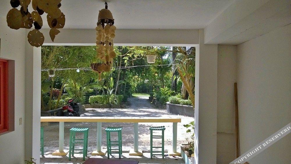 Casa Delfin Casa de hóspedes 3*