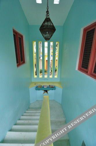 Casa Delfin Las Terrenas