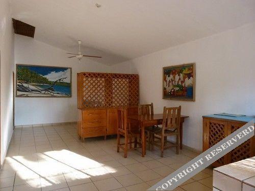 Caribe By Santodomingoblu 2*
