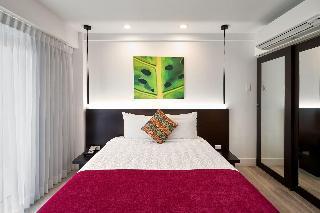 Hotel R