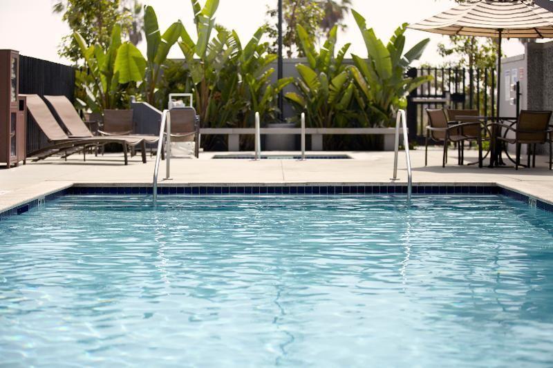 Hyatt Place Aruba Airport Hotel Oranjestad