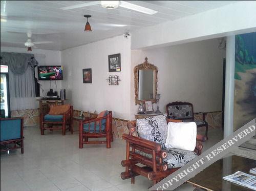 Green House Hotel Hotel
