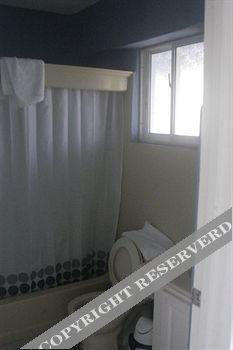 Apartamento Margarita