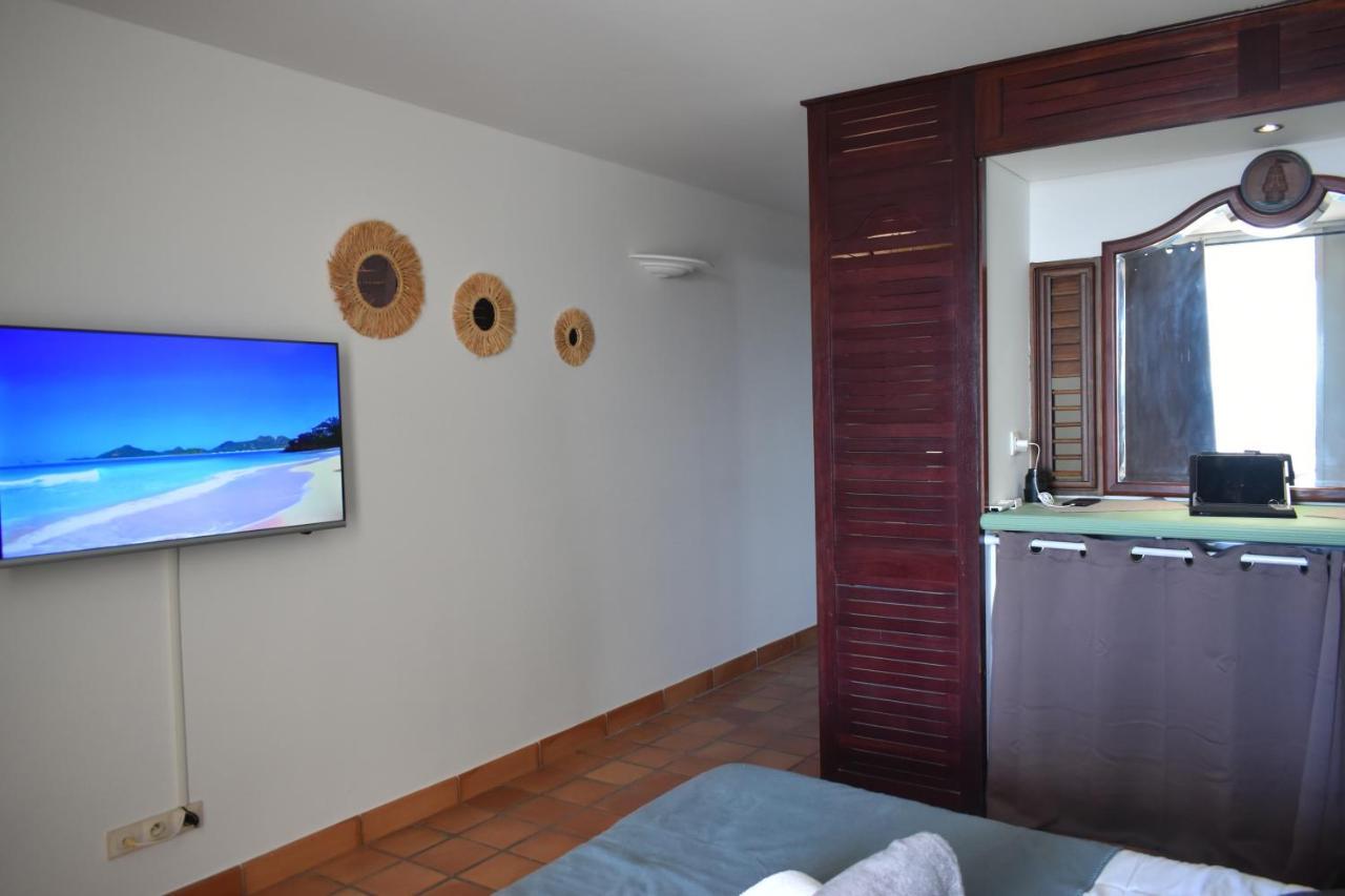 Ananas Premium Aparthotel