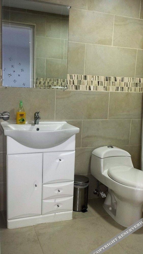 Apartment Aruba's Bakval *