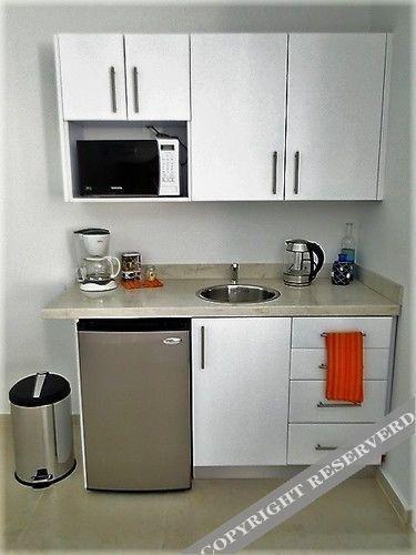 Aruba's Bakval Apartment *