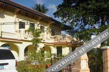 Casa Angela Hotel