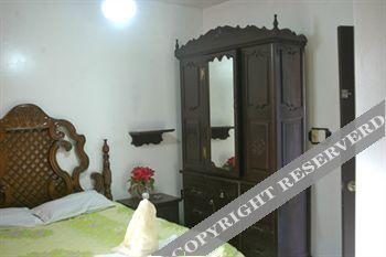 Casa Angela Sosua