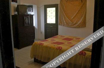 Casa Angela Sosua