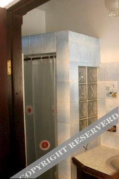 Casa Angela Hotel 4*
