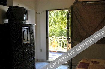 Hotel Casa Angela 4*