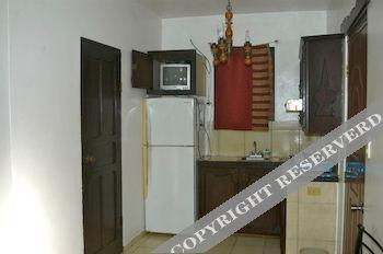 Hotel Casa Angela 4*