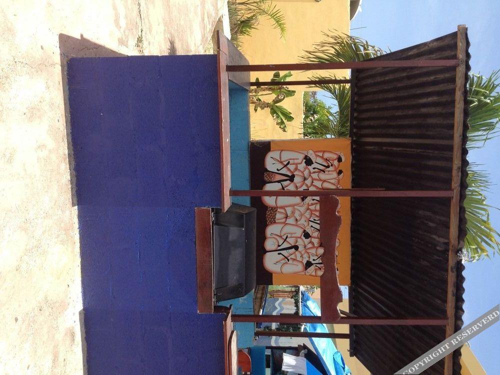 Sol Azul Hotel La Romana