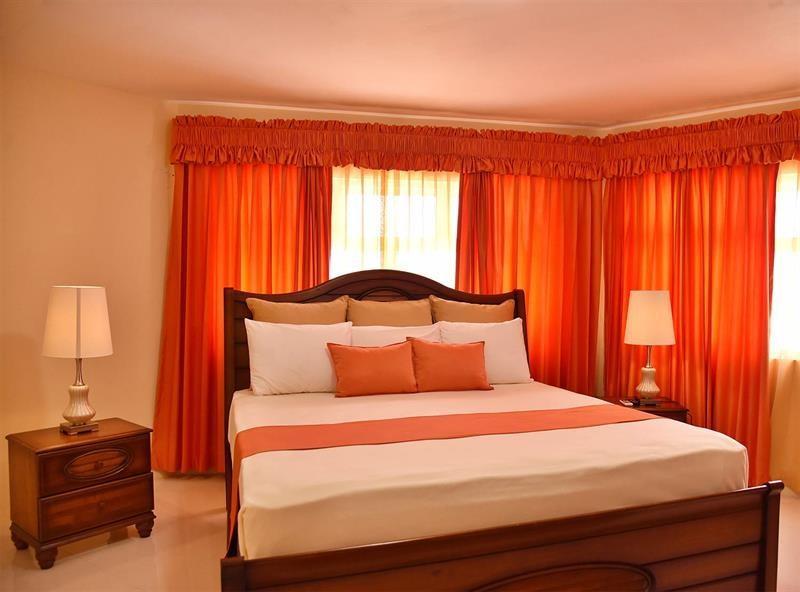 Grand A View 4* Montego Bay
