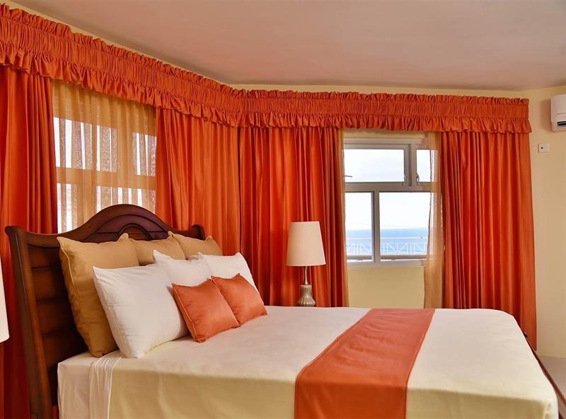 Hotel Grand A View 4*