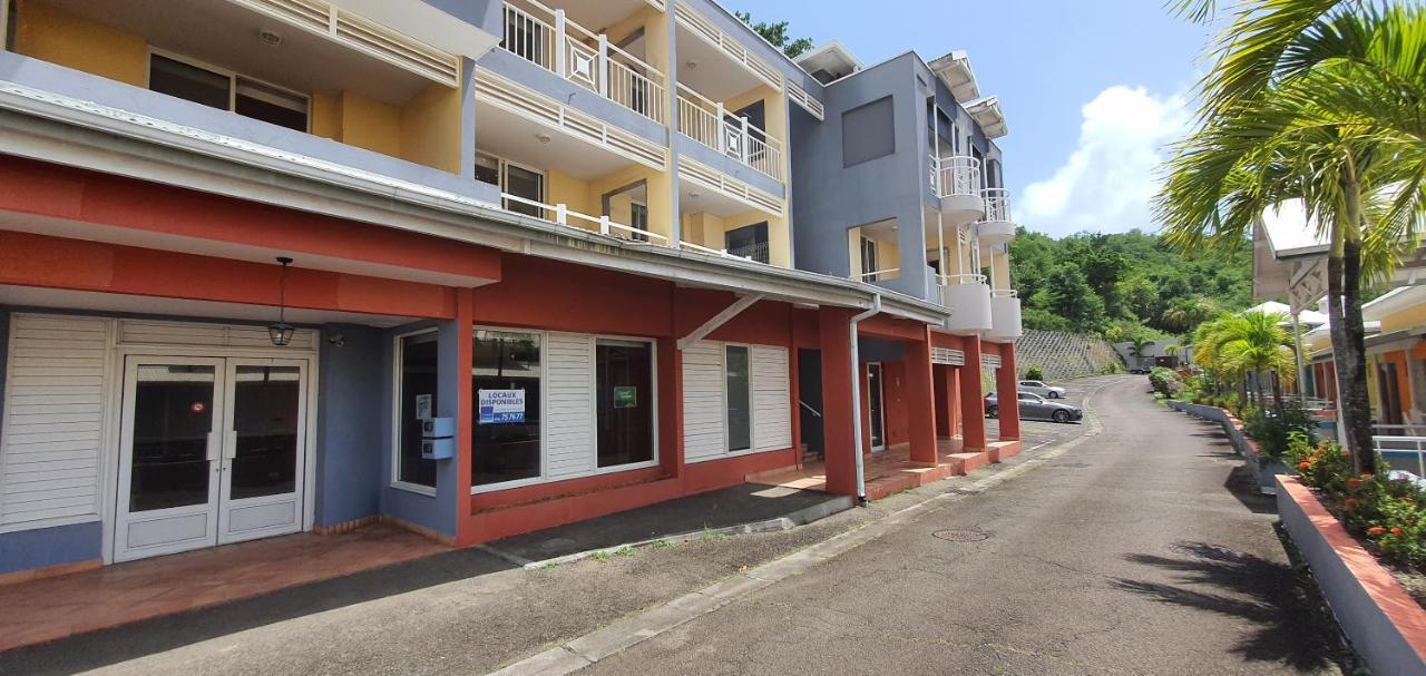 Ananas Premium Aparthotel *