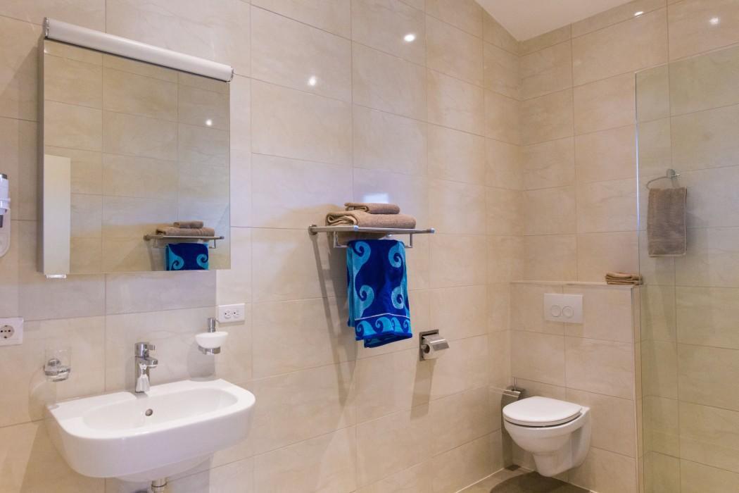Bubali Luxury - Adults Only - Wheelchair Friendly