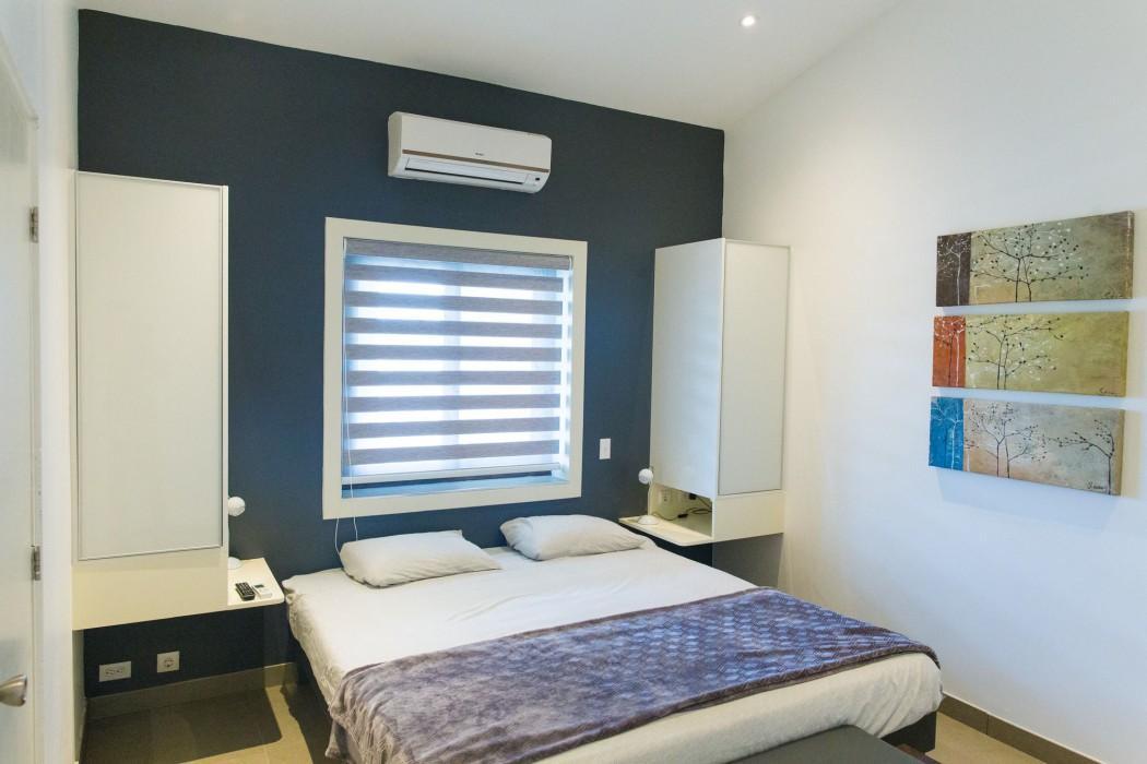 Apartment Bubali Luxury - Adults Only - Wheelchair Friendly *