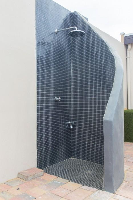 Apartment Bubali Luxury - Adults Only - Wheelchair Friendly Palm Beach