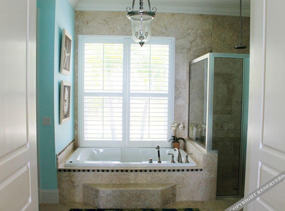 Villa Mermaid Reef #2 Marsh Harbour
