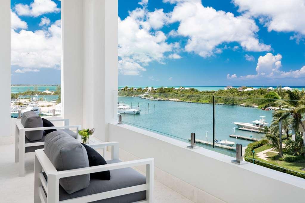 Zenza Boutique Hotel