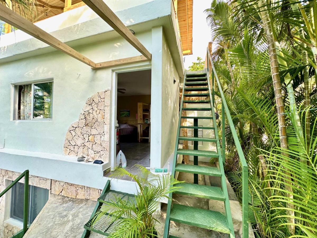 Holiday home Boutique Kite For Up To 15 People *