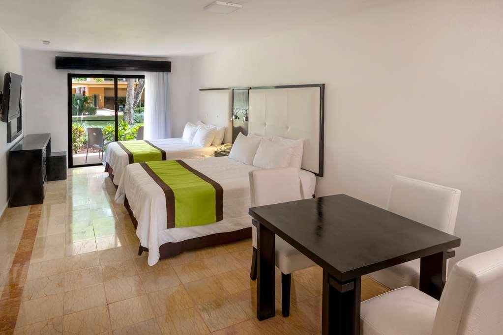 Viva Dominicus Palace By Wyndham, A Trademark All Inclusive Resort 4*