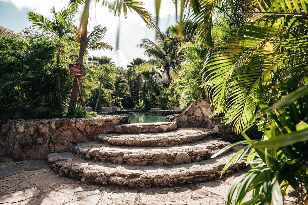Kontiki Beach Curacao 4* Willemstad