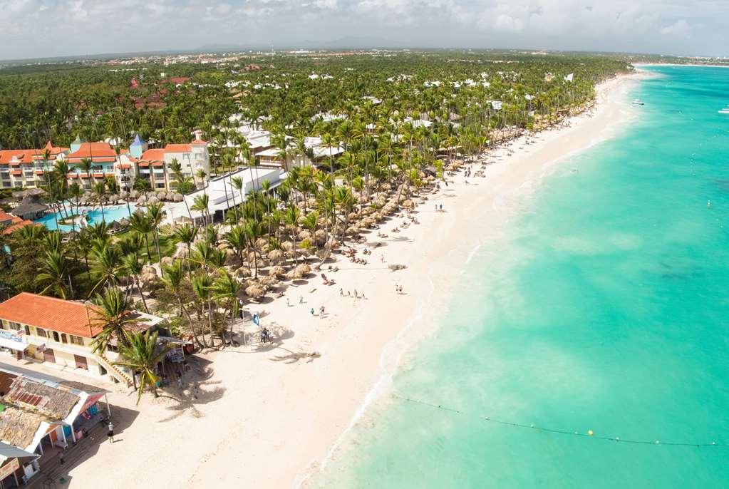 Trs Turquesa Punta Cana, Adults Only Punta Cana