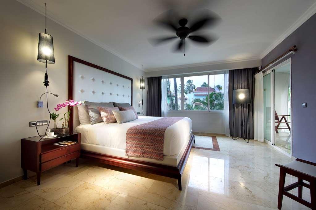Trs Turquesa Punta Cana, Adults Only Hotel