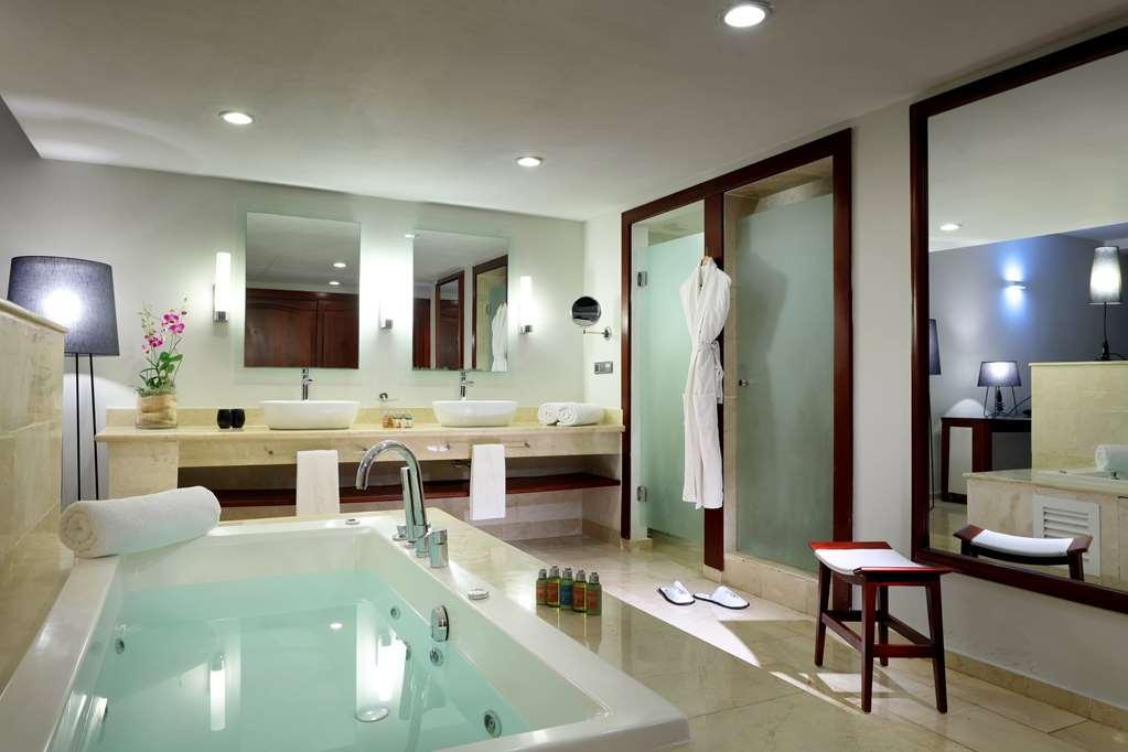 Hotel Trs Turquesa Punta Cana, Adults Only Punta Cana