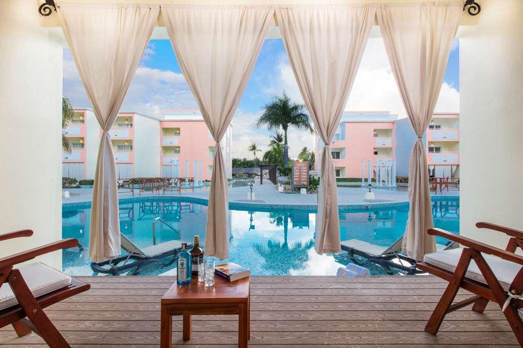 Trs Turquesa Punta Cana, Adults Only Punta Cana