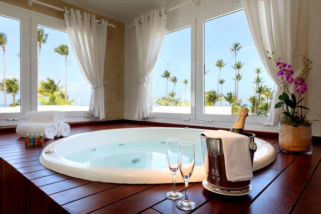 Trs Turquesa Punta Cana, Adults Only Hotel