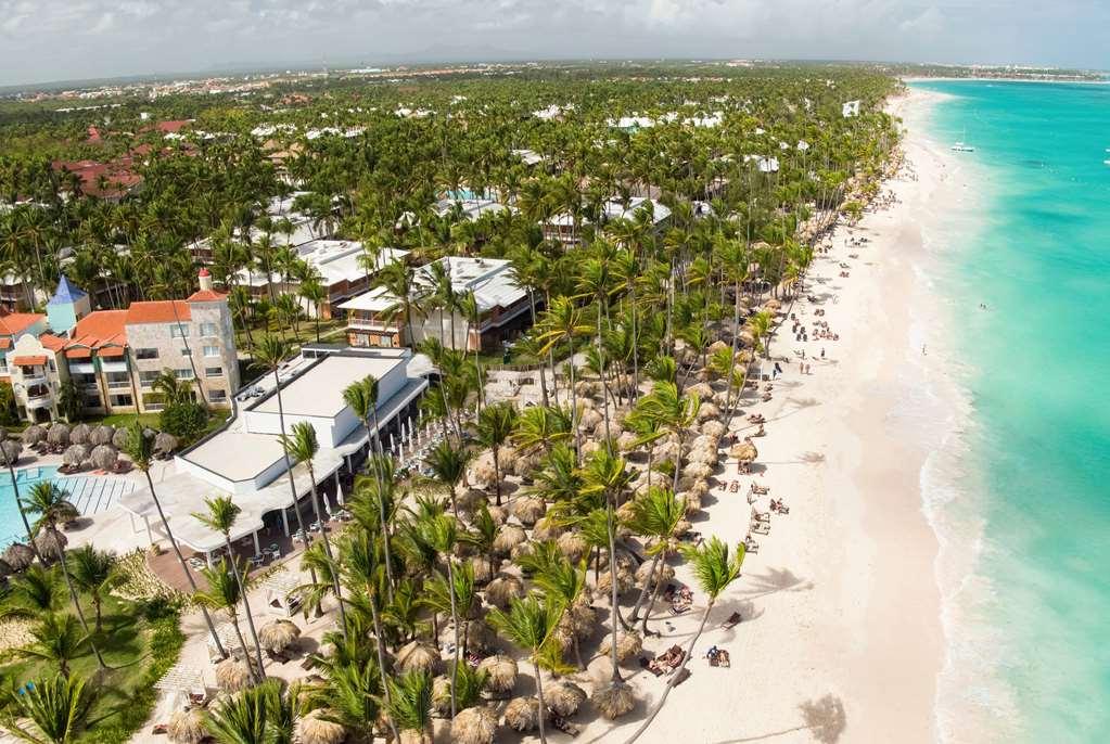 Trs Turquesa Punta Cana, Adults Only *