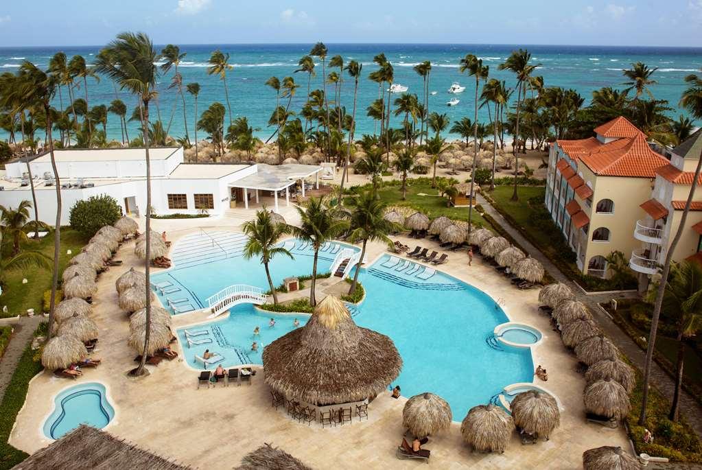 Trs Turquesa Punta Cana, Adults Only