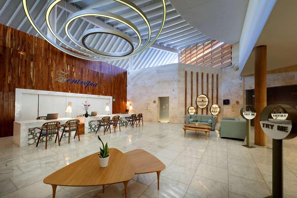 Trs Turquesa Punta Cana, Adults Only Hotel