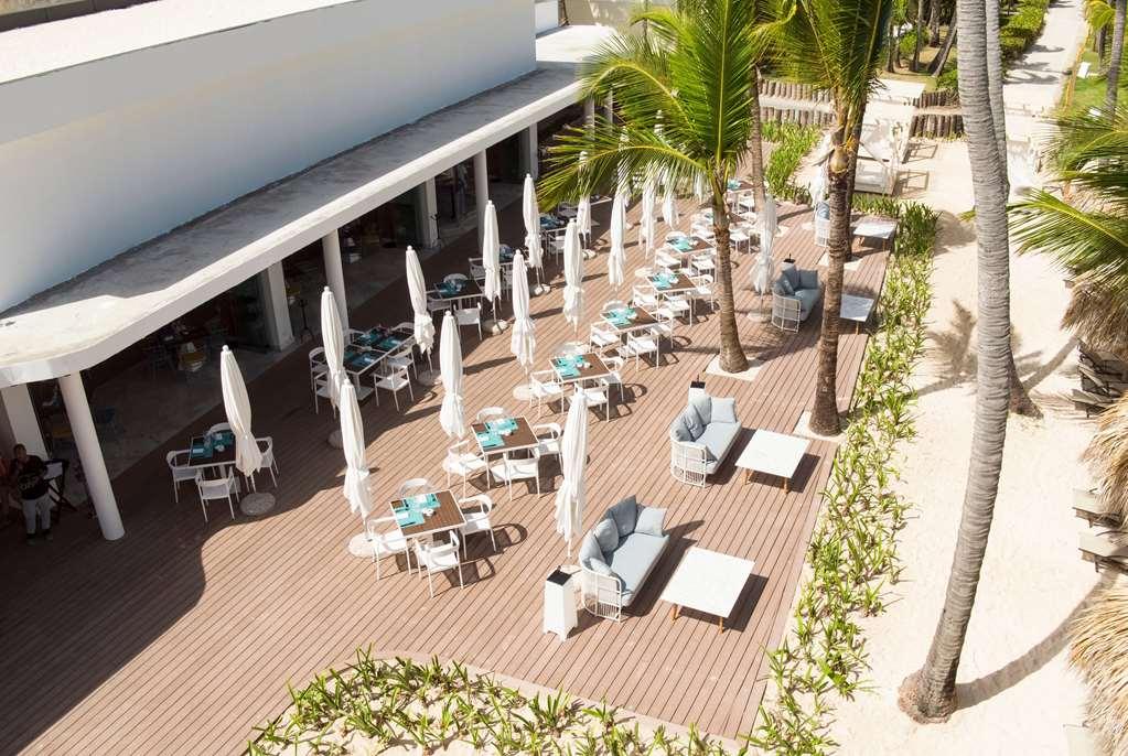 Trs Turquesa Punta Cana, Adults Only Hotel *