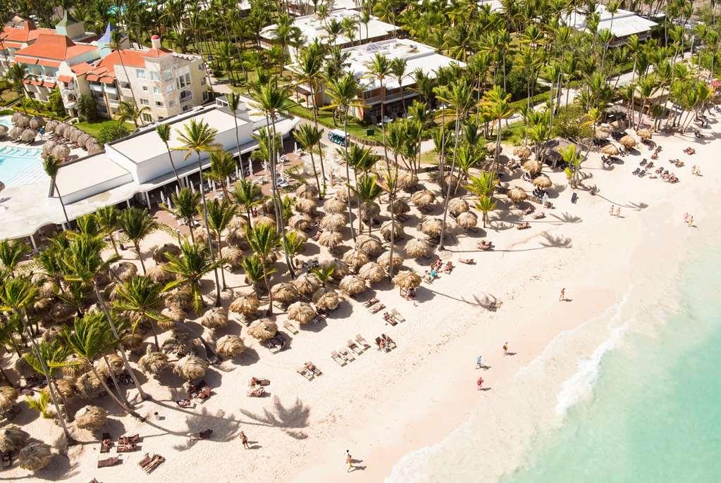 Trs Turquesa Punta Cana, Adults Only Hotel *