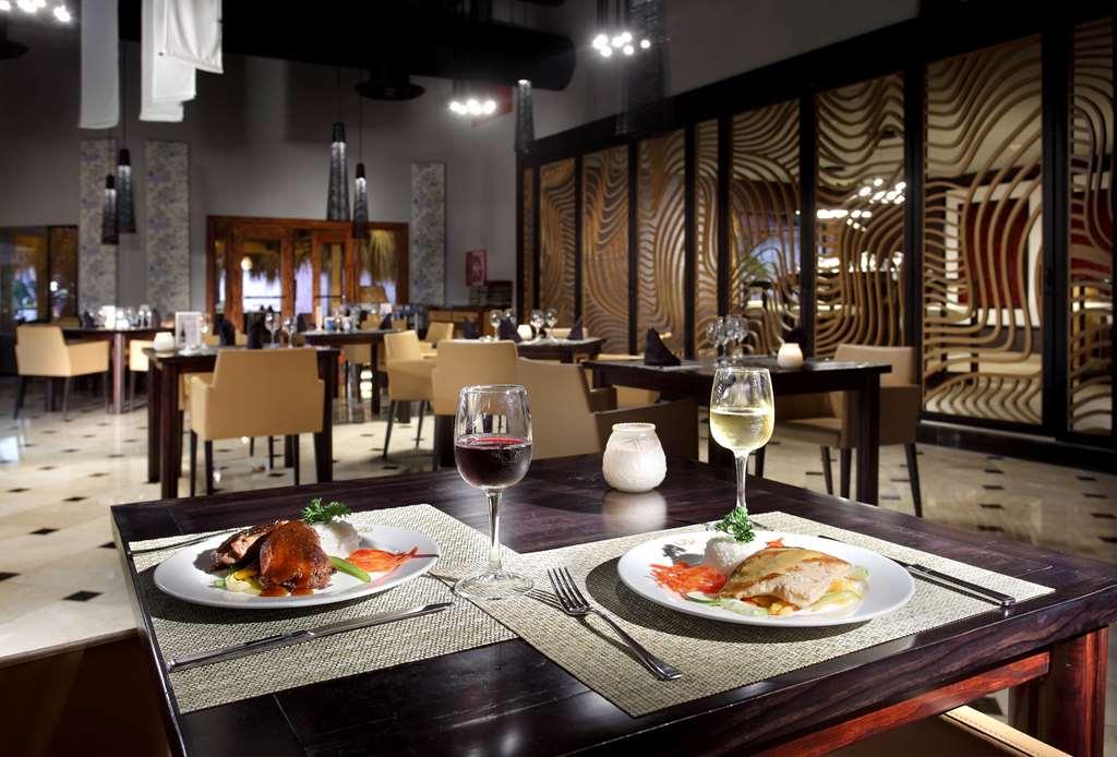 Hotel Trs Turquesa Punta Cana, Adults Only