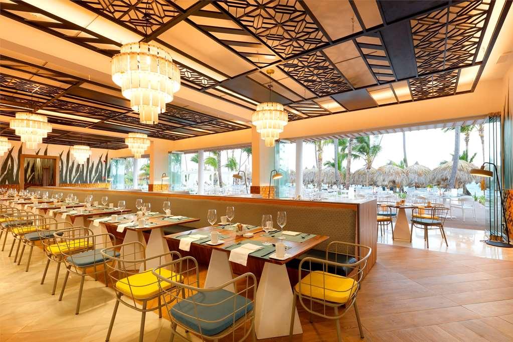 Trs Turquesa Punta Cana, Adults Only * Punta Cana