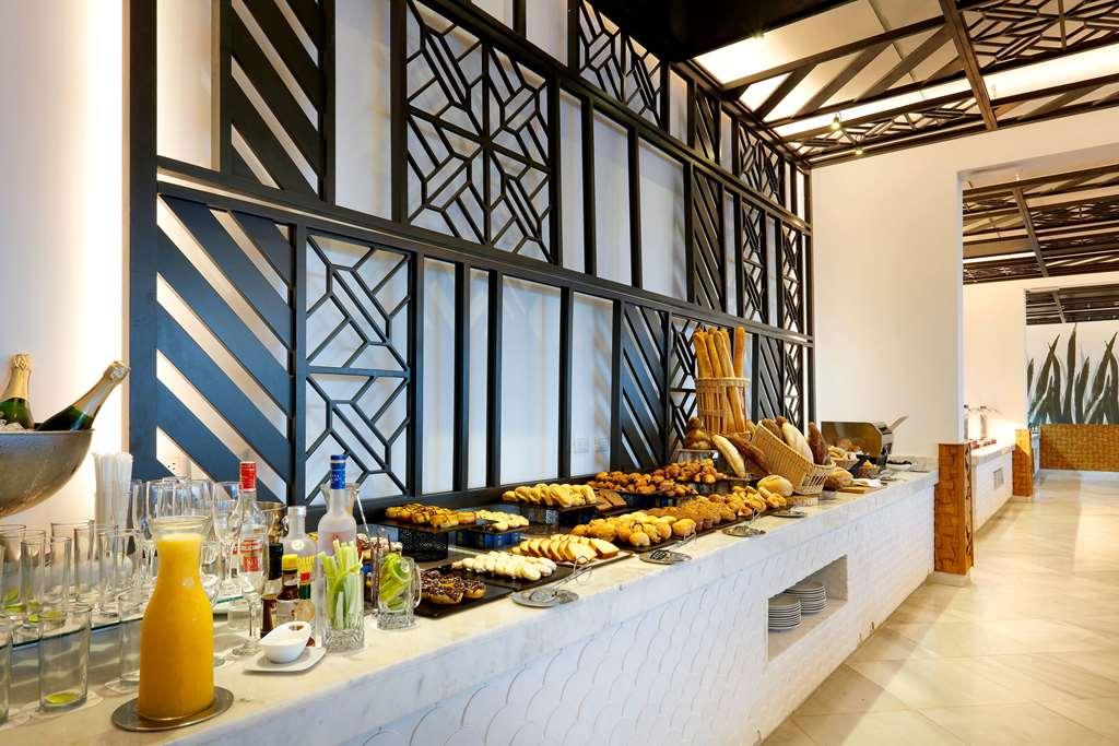 Trs Turquesa Punta Cana, Adults Only